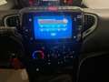 Lancia Ypsilon Ypsilon 1.0 FireFly 5 porte S&S Hybrid Gold Weiß - thumbnail 14
