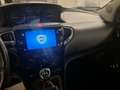 Lancia Ypsilon Ypsilon 1.0 FireFly 5 porte S&S Hybrid Gold Weiß - thumbnail 11