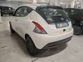 Lancia Ypsilon Ypsilon 1.0 FireFly 5 porte S&S Hybrid Gold Weiß - thumbnail 5