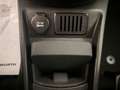 Lancia Ypsilon Ypsilon 1.0 FireFly 5 porte S&S Hybrid Gold Weiß - thumbnail 19