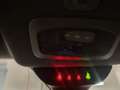 Lancia Ypsilon Ypsilon 1.0 FireFly 5 porte S&S Hybrid Gold Weiß - thumbnail 18