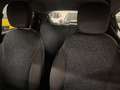 Lancia Ypsilon Ypsilon 1.0 FireFly 5 porte S&S Hybrid Gold Weiß - thumbnail 8