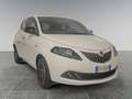 Lancia Ypsilon Ypsilon 1.0 FireFly 5 porte S&S Hybrid Gold Weiß - thumbnail 1