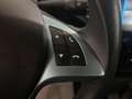 Lancia Ypsilon Ypsilon 1.0 FireFly 5 porte S&S Hybrid Gold Weiß - thumbnail 13