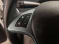 Lancia Ypsilon Ypsilon 1.0 FireFly 5 porte S&S Hybrid Gold Weiß - thumbnail 12