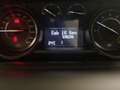 Lancia Ypsilon Ypsilon 1.0 FireFly 5 porte S&S Hybrid Gold Weiß - thumbnail 15