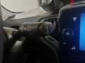 Lancia Ypsilon Ypsilon 1.0 FireFly 5 porte S&S Hybrid Gold Weiß - thumbnail 17