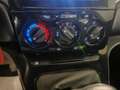 Lancia Ypsilon Ypsilon 1.0 FireFly 5 porte S&S Hybrid Gold Weiß - thumbnail 16