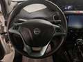 Lancia Ypsilon Ypsilon 1.0 FireFly 5 porte S&S Hybrid Gold Weiß - thumbnail 10