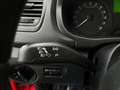 Skoda Roomster Praktik/1.HAND/EURO.5/TOP/ Rot - thumbnail 19