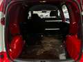 Skoda Roomster Praktik/1.HAND/EURO.5/TOP/ Rot - thumbnail 26
