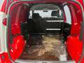 Skoda Roomster Praktik/1.HAND/EURO.5/TOP/ Rot - thumbnail 10