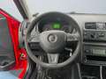 Skoda Roomster Praktik/1.HAND/EURO.5/TOP/ Rot - thumbnail 13