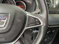 Dacia Sandero 0.9 TCe Stepway Laureate | Navigatie | Parkeersens Blauw - thumbnail 15