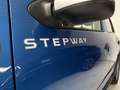 Dacia Sandero 0.9 TCe Stepway Laureate | Navigatie | Parkeersens Blauw - thumbnail 30
