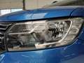 Dacia Sandero 0.9 TCe Stepway Laureate | Navigatie | Parkeersens Blauw - thumbnail 19