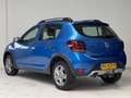 Dacia Sandero 0.9 TCe Stepway Laureate | Navigatie | Parkeersens Blauw - thumbnail 6