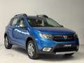Dacia Sandero 0.9 TCe Stepway Laureate | Navigatie | Parkeersens Blauw - thumbnail 5