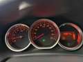Dacia Sandero 0.9 TCe Stepway Laureate | Navigatie | Parkeersens Blauw - thumbnail 4