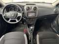 Dacia Sandero 0.9 TCe Stepway Laureate | Navigatie | Parkeersens Blauw - thumbnail 3