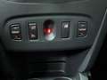 Dacia Sandero 0.9 TCe Stepway Laureate | Navigatie | Parkeersens Blauw - thumbnail 16