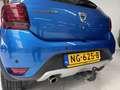 Dacia Sandero 0.9 TCe Stepway Laureate | Navigatie | Parkeersens Blauw - thumbnail 28