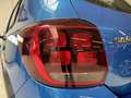 Dacia Sandero 0.9 TCe Stepway Laureate | Navigatie | Parkeersens Blauw - thumbnail 29