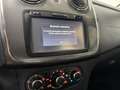 Dacia Sandero 0.9 TCe Stepway Laureate | Navigatie | Parkeersens Blauw - thumbnail 22
