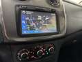 Dacia Sandero 0.9 TCe Stepway Laureate | Navigatie | Parkeersens Blauw - thumbnail 11