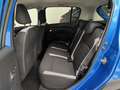 Dacia Sandero 0.9 TCe Stepway Laureate | Navigatie | Parkeersens Blauw - thumbnail 8