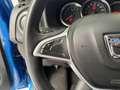 Dacia Sandero 0.9 TCe Stepway Laureate | Navigatie | Parkeersens Blauw - thumbnail 14