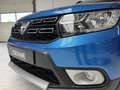 Dacia Sandero 0.9 TCe Stepway Laureate | Navigatie | Parkeersens Blauw - thumbnail 31