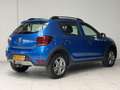 Dacia Sandero 0.9 TCe Stepway Laureate | Navigatie | Parkeersens Blauw - thumbnail 2