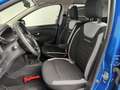 Dacia Sandero 0.9 TCe Stepway Laureate | Navigatie | Parkeersens Blauw - thumbnail 7