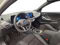 BMW 116 i Weiß - thumbnail 6