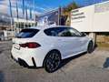 BMW 116 i Weiß - thumbnail 16