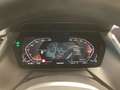 BMW 218 M Sport Schwarz - thumbnail 4