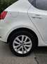 SEAT Ibiza Chili&Style 1,6 TDI CR Weiß - thumbnail 5
