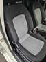 SEAT Ibiza Chili&Style 1,6 TDI CR Weiß - thumbnail 11