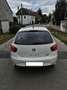 SEAT Ibiza Chili&Style 1,6 TDI CR Weiß - thumbnail 4