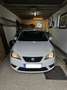 SEAT Ibiza Chili&Style 1,6 TDI CR Weiß - thumbnail 1