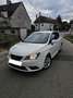 SEAT Ibiza Chili&Style 1,6 TDI CR Weiß - thumbnail 2