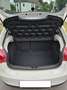 SEAT Ibiza Chili&Style 1,6 TDI CR Weiß - thumbnail 14