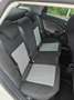 SEAT Ibiza Chili&Style 1,6 TDI CR Weiß - thumbnail 13