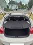 SEAT Ibiza Chili&Style 1,6 TDI CR Weiß - thumbnail 15