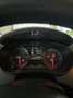SEAT Ibiza Chili&Style 1,6 TDI CR Weiß - thumbnail 9
