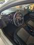 SEAT Ibiza Chili&Style 1,6 TDI CR Weiß - thumbnail 10