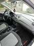 SEAT Ibiza Chili&Style 1,6 TDI CR Weiß - thumbnail 12