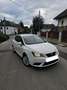 SEAT Ibiza Chili&Style 1,6 TDI CR Weiß - thumbnail 3