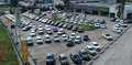 Peugeot 308 PT Turbo 130 SW Active Pack NAVY Gris - thumbnail 22